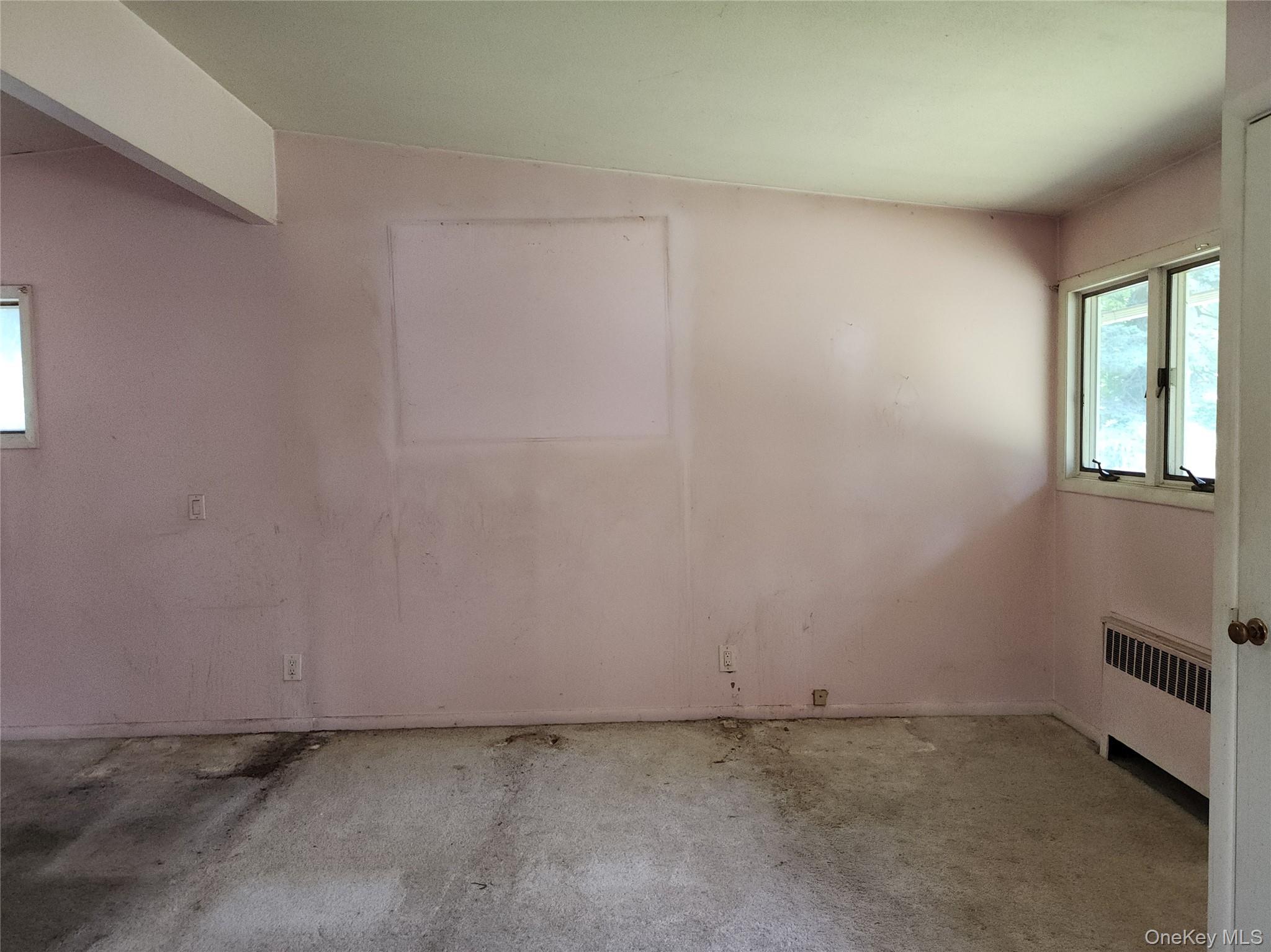 2 High Pine, Glen Cove, NY 11542