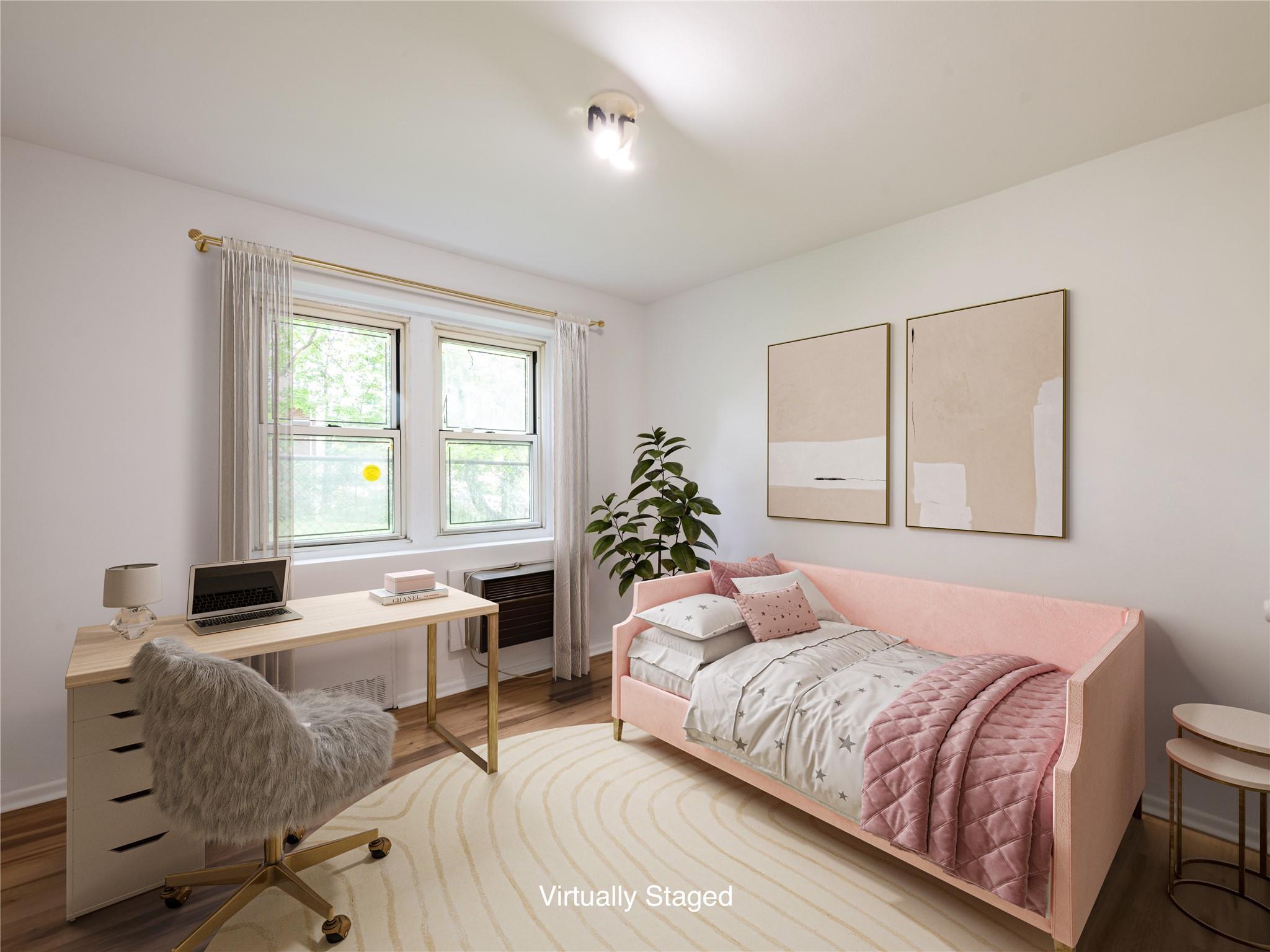 20 Hillpark # 1G, Great Neck, NY 11021