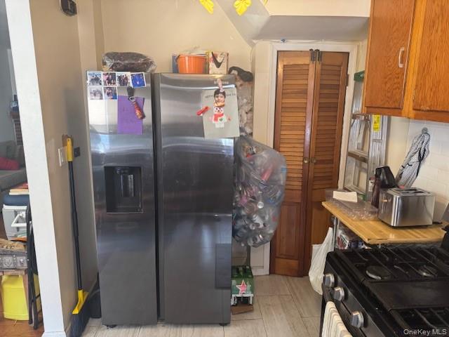 33-42 70 Street, Jackson Heights, NY 11372