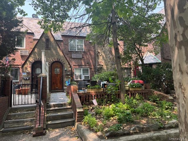 33-42 70 Street, Jackson Heights, NY 11372