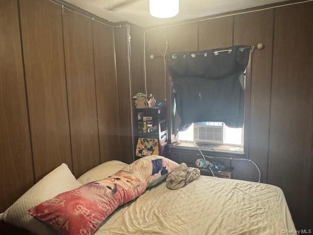 33-42 70 Street, Jackson Heights, NY 11372