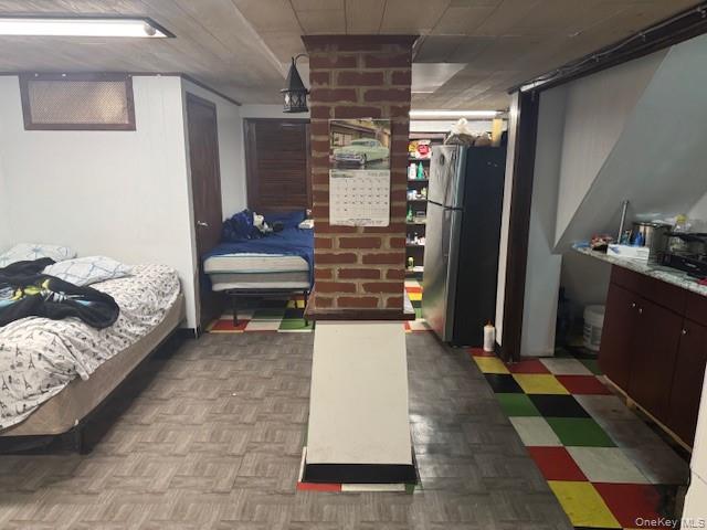 33-42 70 Street, Jackson Heights, NY 11372