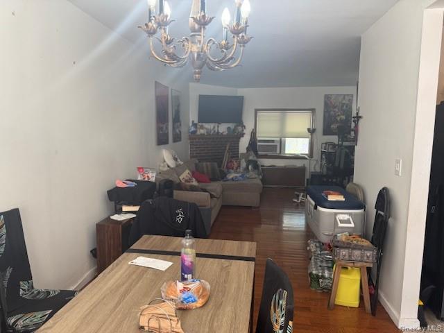 33-42 70 Street, Jackson Heights, NY 11372