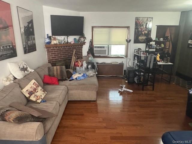 33-42 70 Street, Jackson Heights, NY 11372