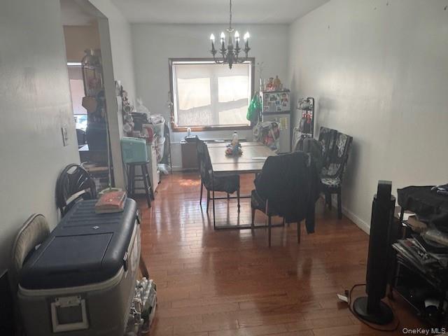 33-42 70 Street, Jackson Heights, NY 11372