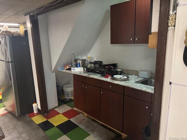 33-42 70 Street, Jackson Heights, NY 11372