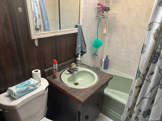 33-42 70 Street, Jackson Heights, NY 11372