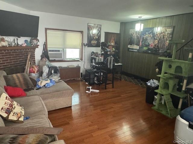 33-42 70 Street, Jackson Heights, NY 11372