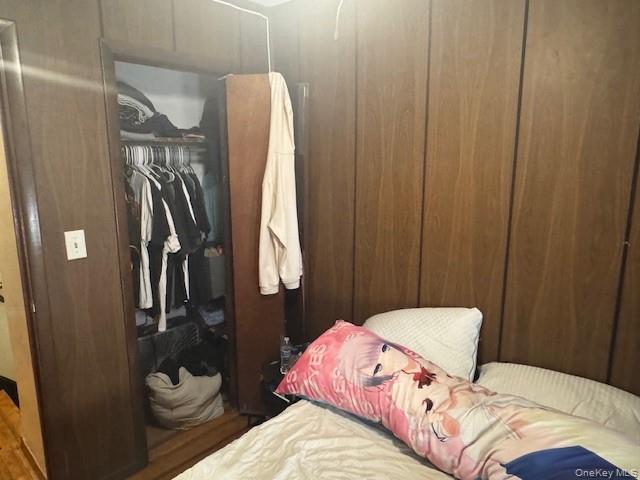 33-42 70 Street, Jackson Heights, NY 11372