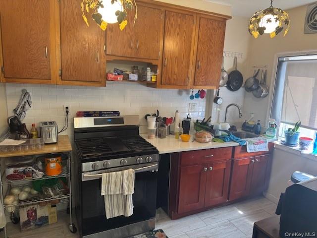 33-42 70 Street, Jackson Heights, NY 11372