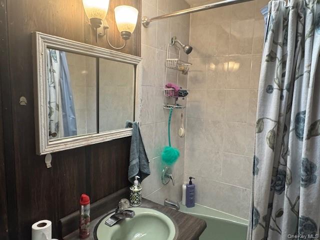 33-42 70 Street, Jackson Heights, NY 11372