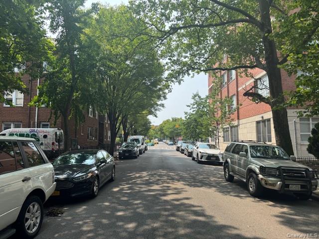 33-42 70 Street, Jackson Heights, NY 11372