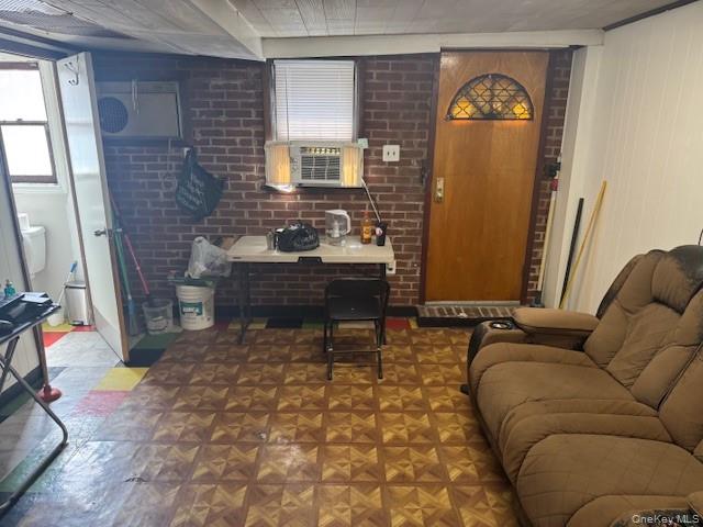 33-42 70 Street, Jackson Heights, NY 11372