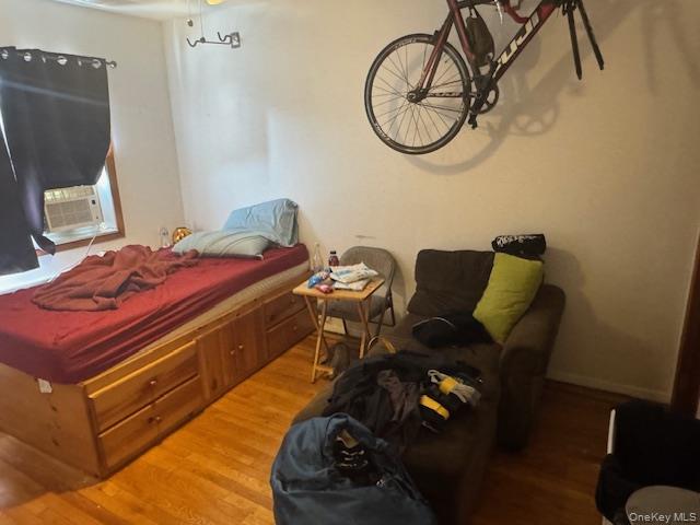 33-42 70 Street, Jackson Heights, NY 11372