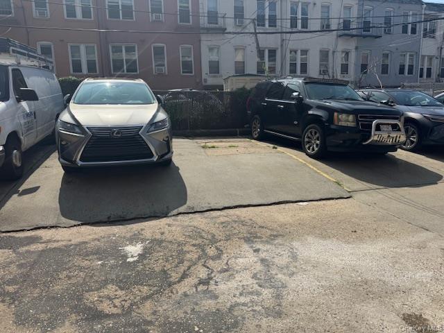 33-42 70 Street, Jackson Heights, NY 11372