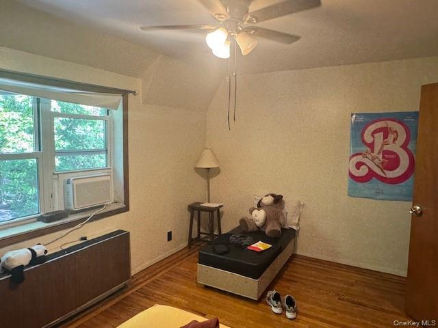 33-42 70 Street, Jackson Heights, NY 11372