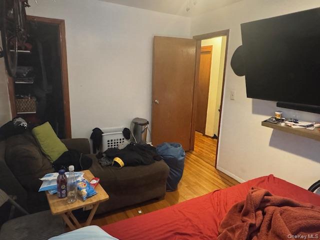 33-42 70 Street, Jackson Heights, NY 11372