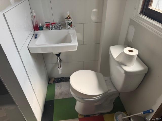 33-42 70 Street, Jackson Heights, NY 11372