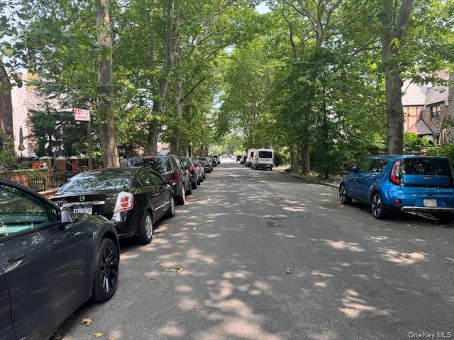 33-42 70 Street, Jackson Heights, NY 11372