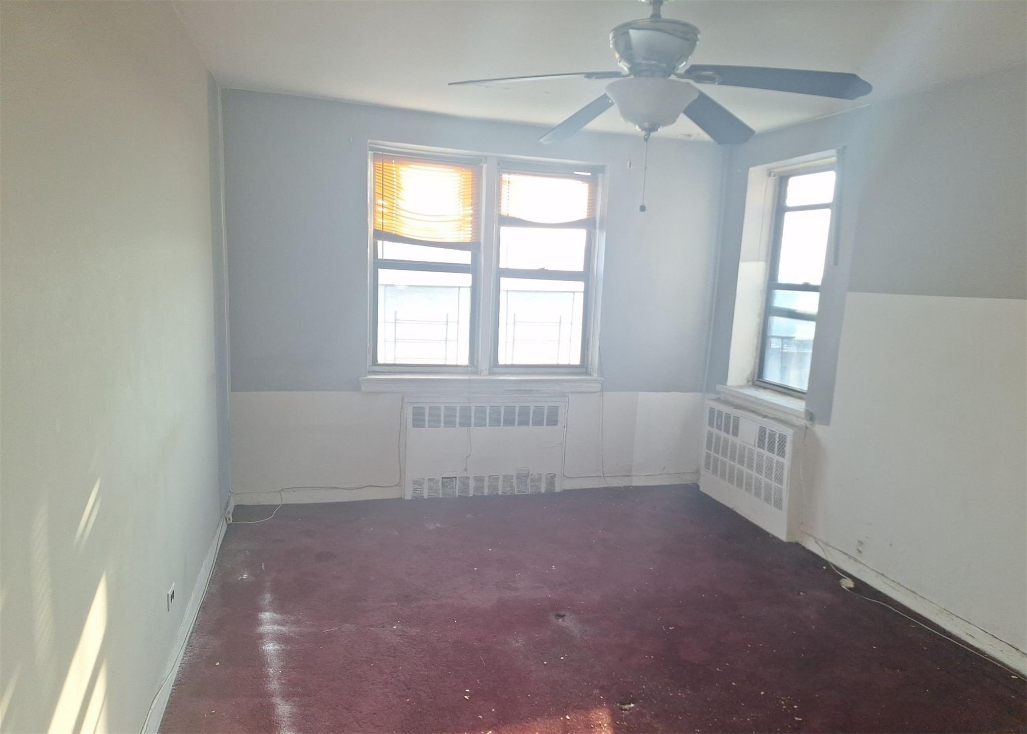 2866 Marion Avenue # 4C, Bronx, NY 10458