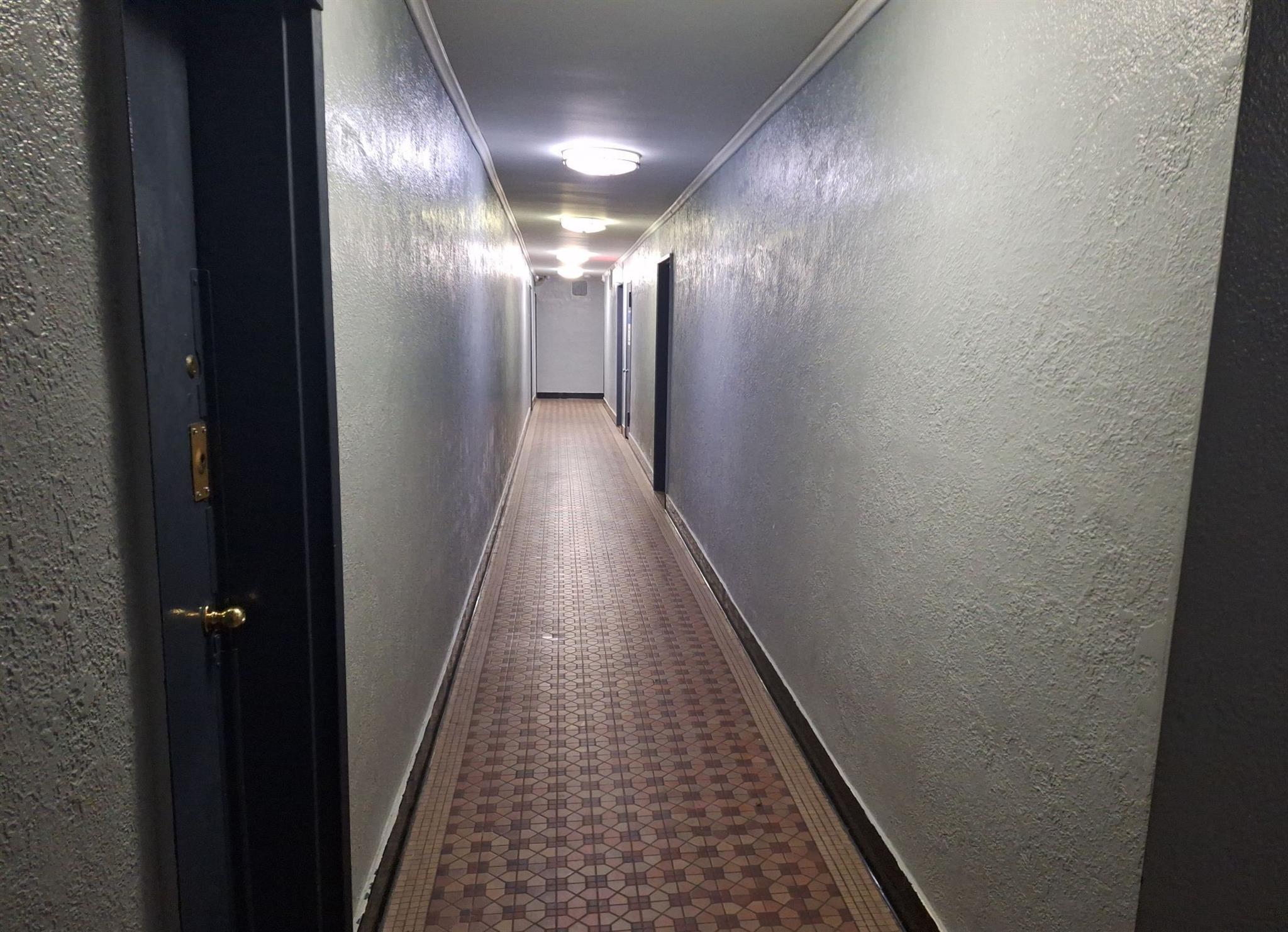 2866 Marion Avenue # 4C, Bronx, NY 10458