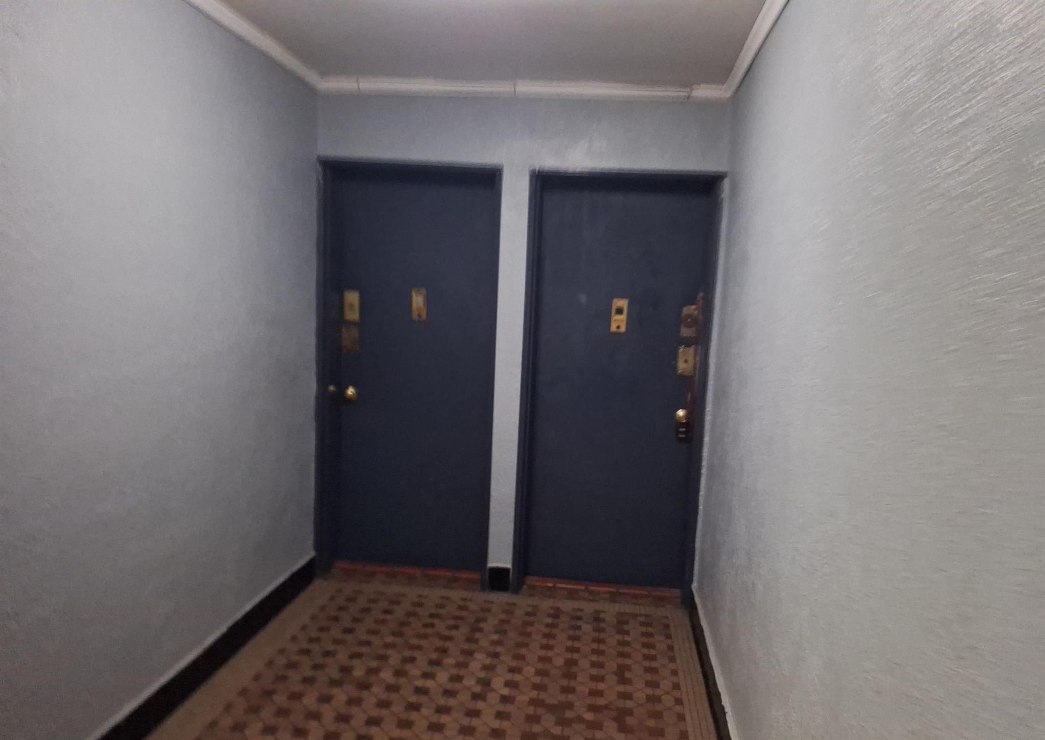 2866 Marion Avenue # 4C, Bronx, NY 10458
