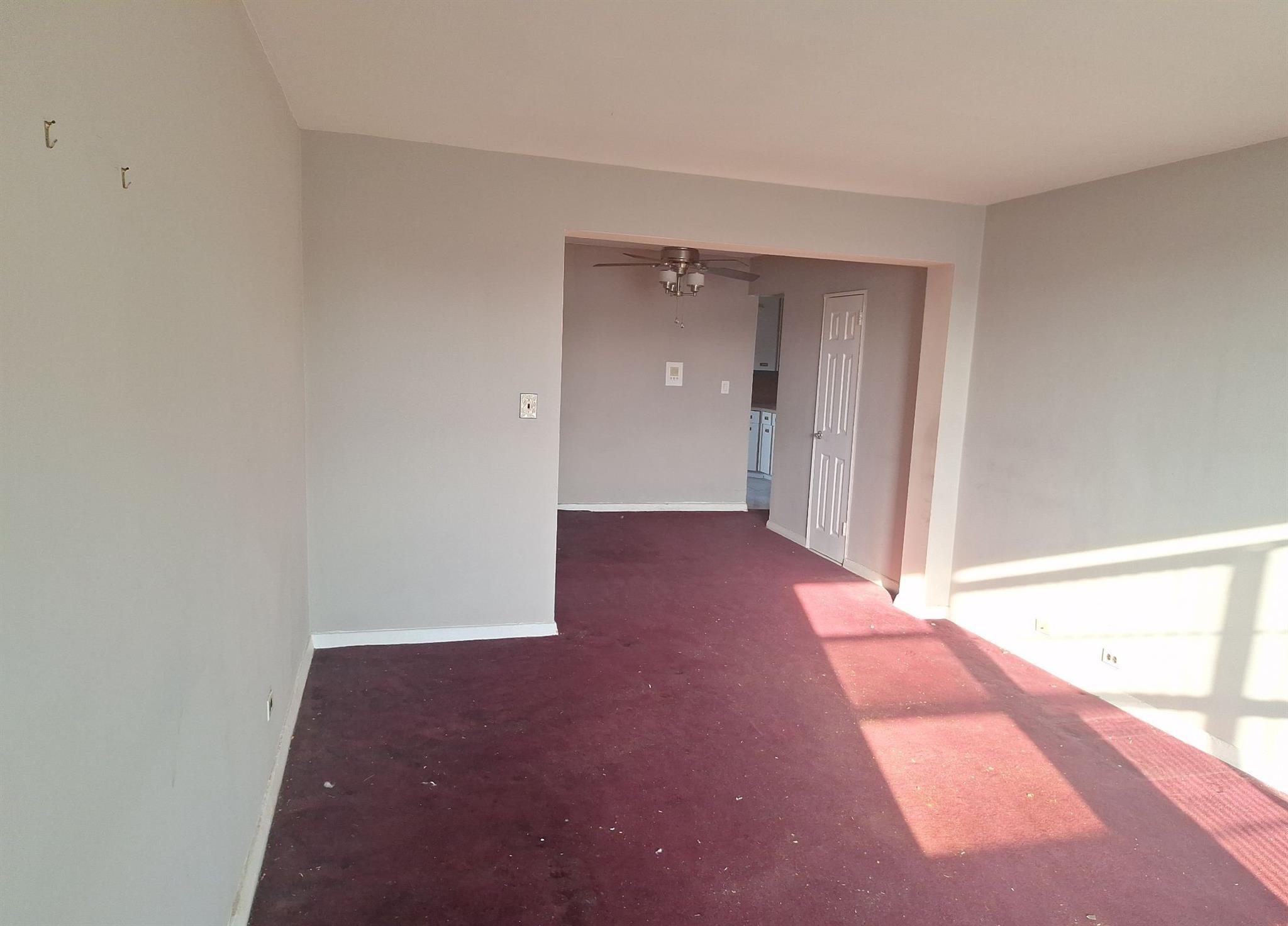 2866 Marion Avenue # 4C, Bronx, NY 10458
