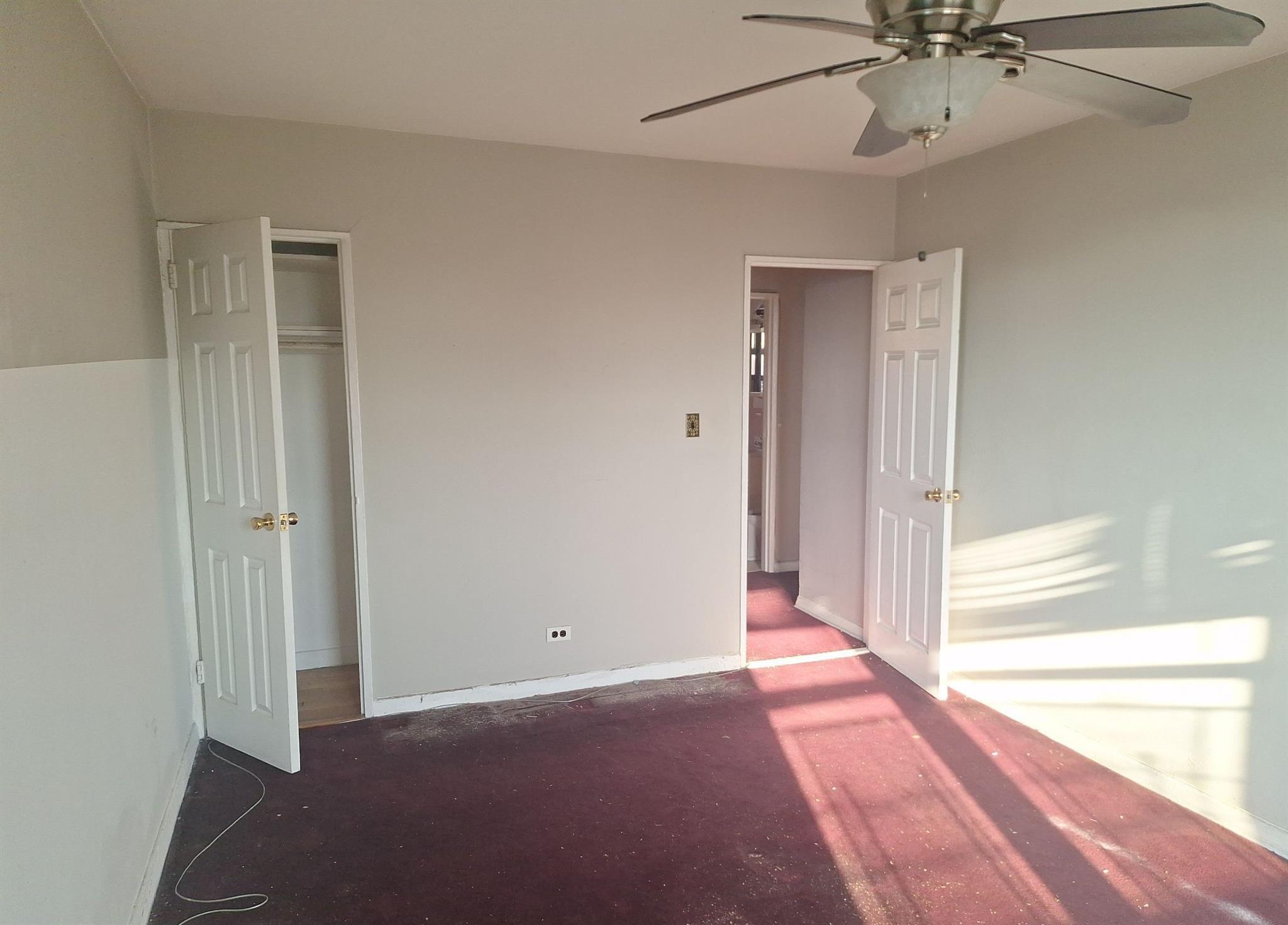 2866 Marion Avenue # 4C, Bronx, NY 10458