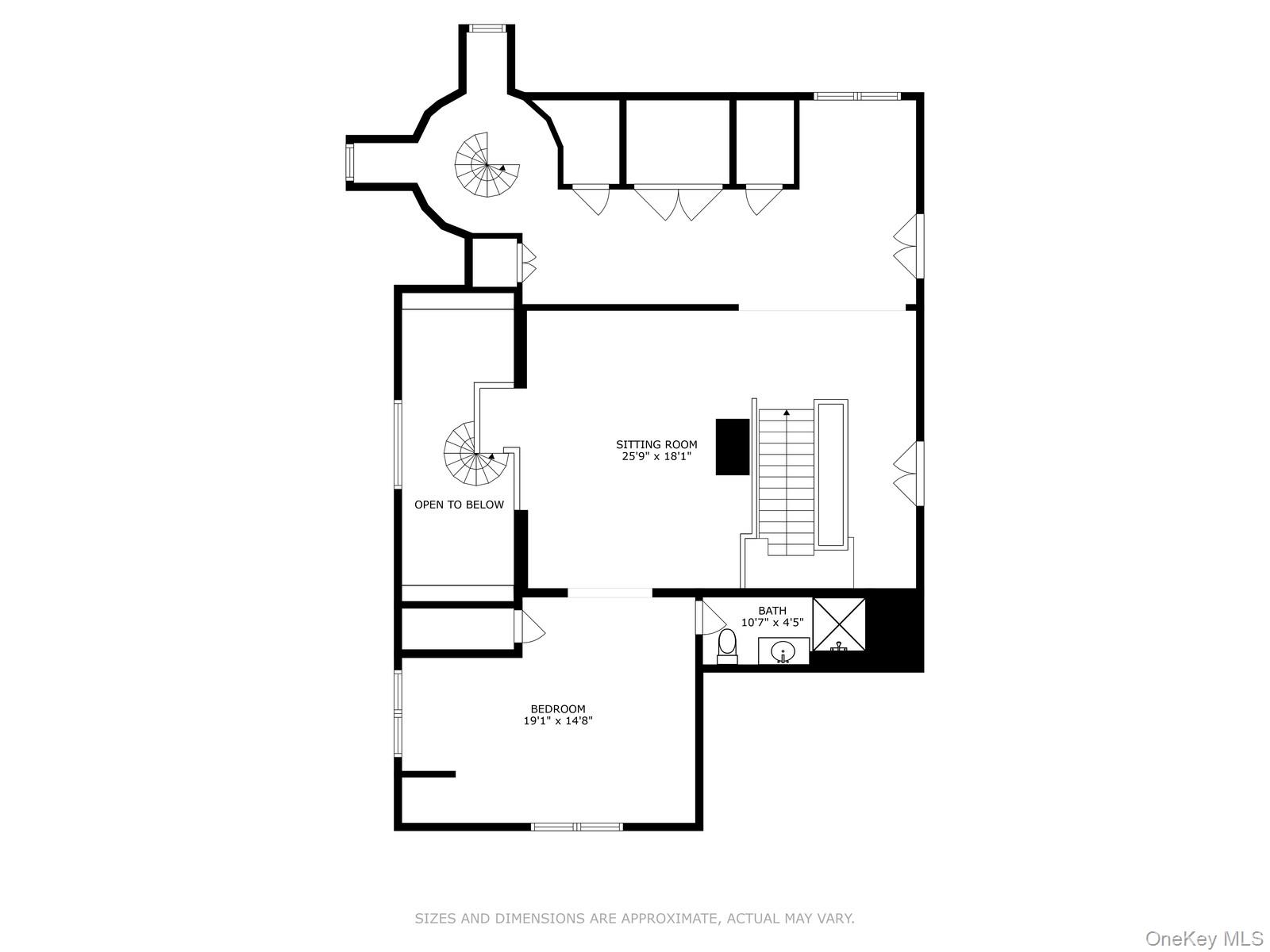 80 Soundview Drive, Rocky Point, NY 11778