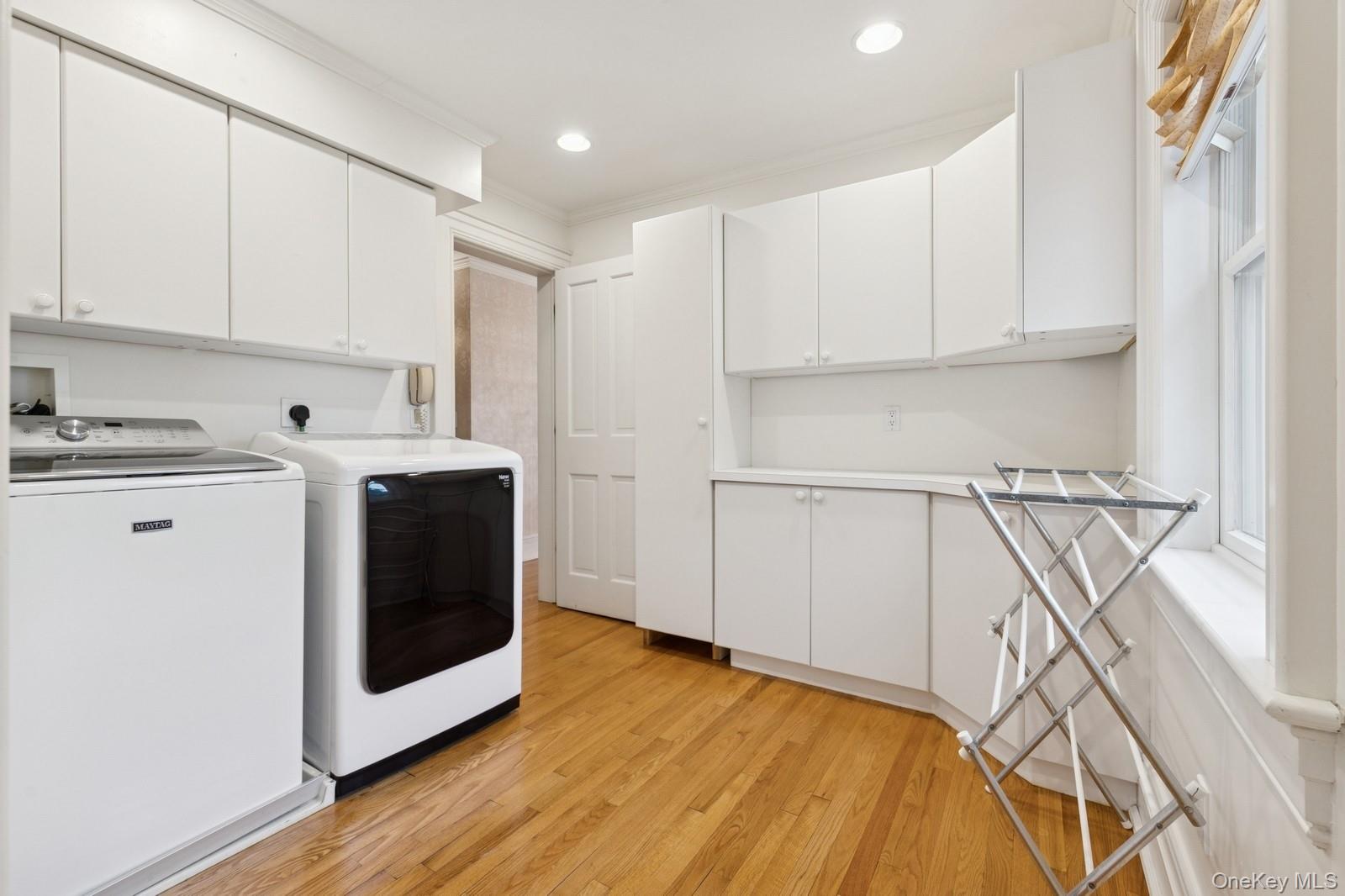 80 Soundview Drive, Rocky Point, NY 11778