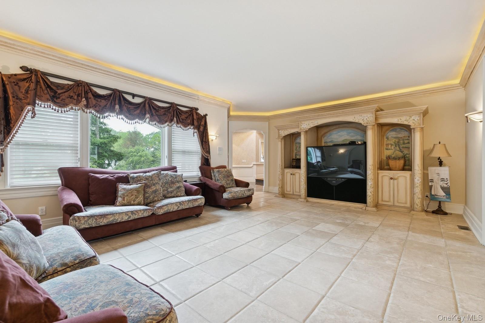 80 Soundview Drive, Rocky Point, NY 11778