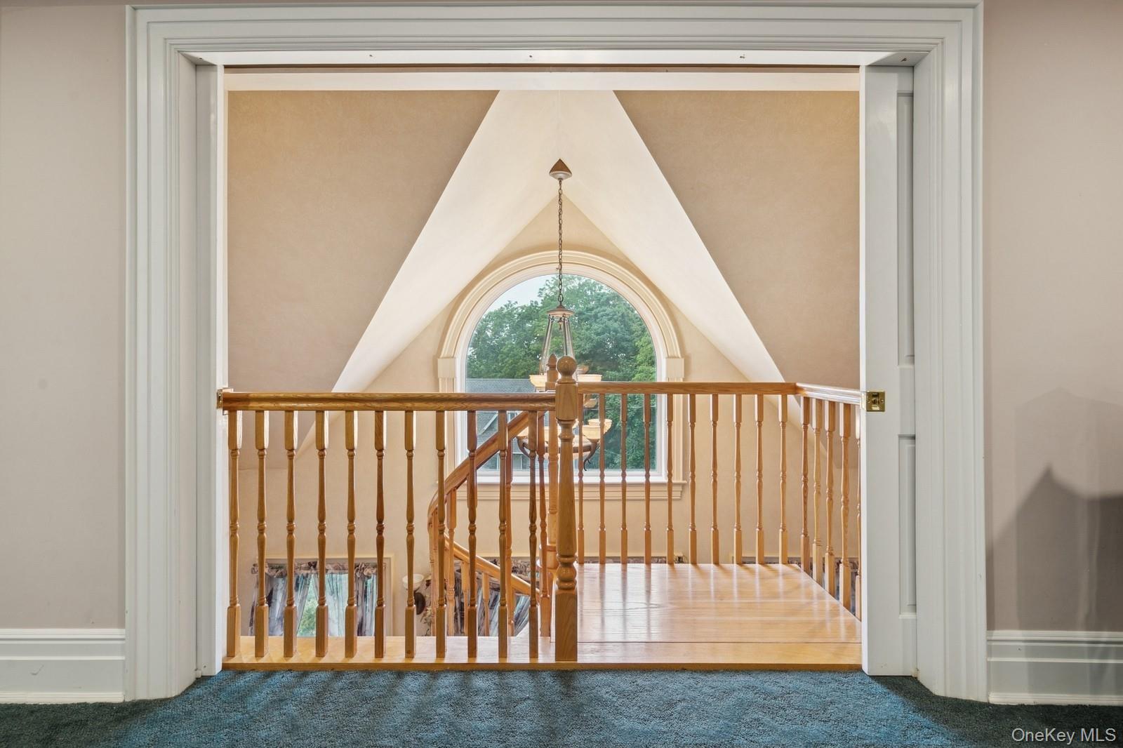 80 Soundview Drive, Rocky Point, NY 11778