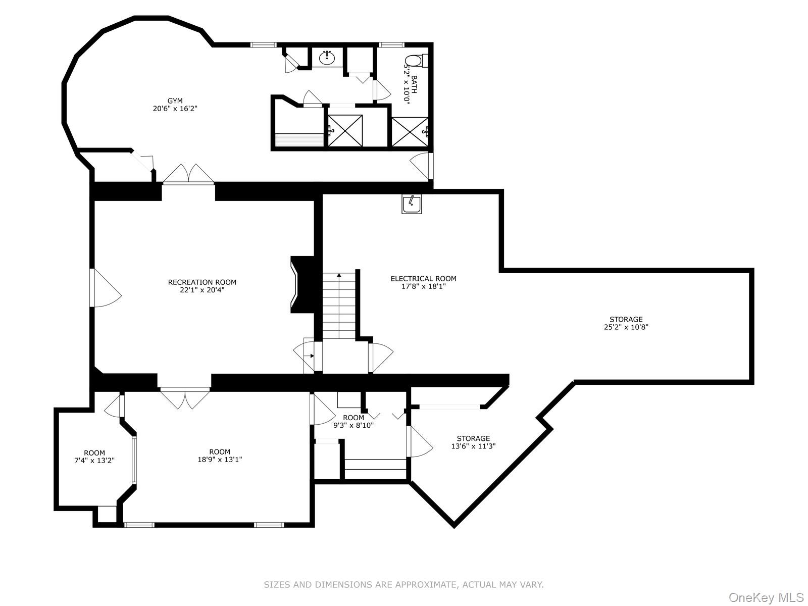 80 Soundview Drive, Rocky Point, NY 11778