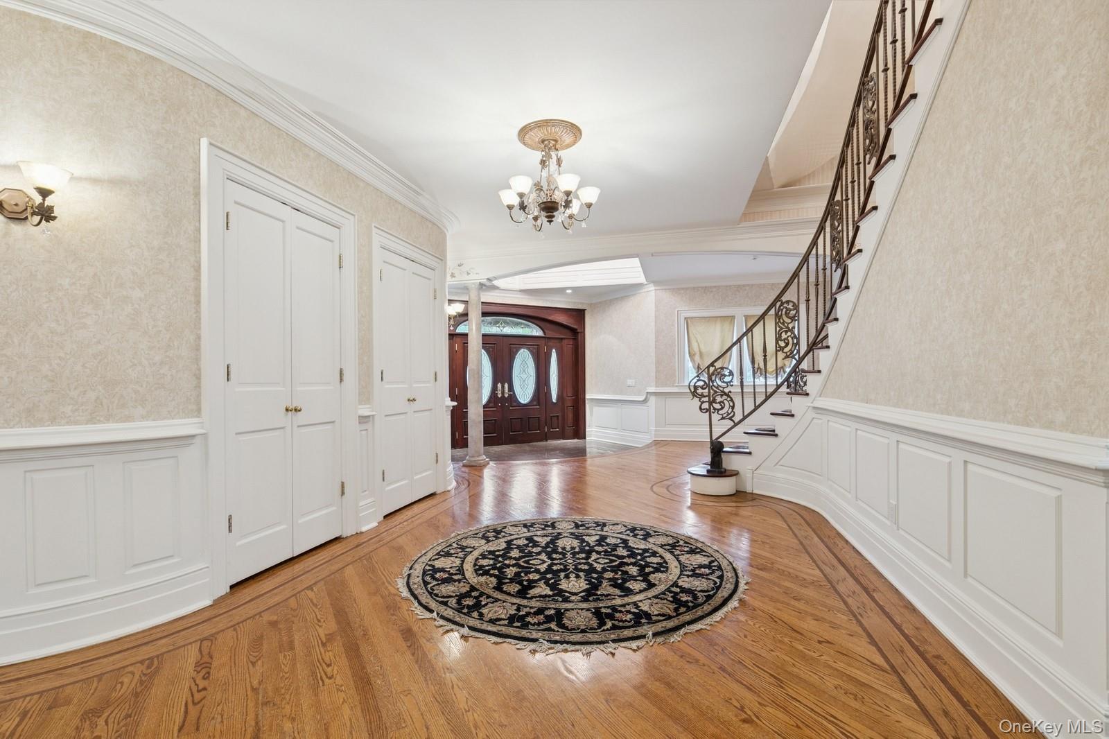 80 Soundview Drive, Rocky Point, NY 11778