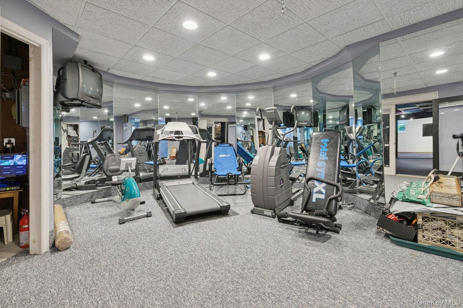 80 Soundview Drive, Rocky Point, NY 11778