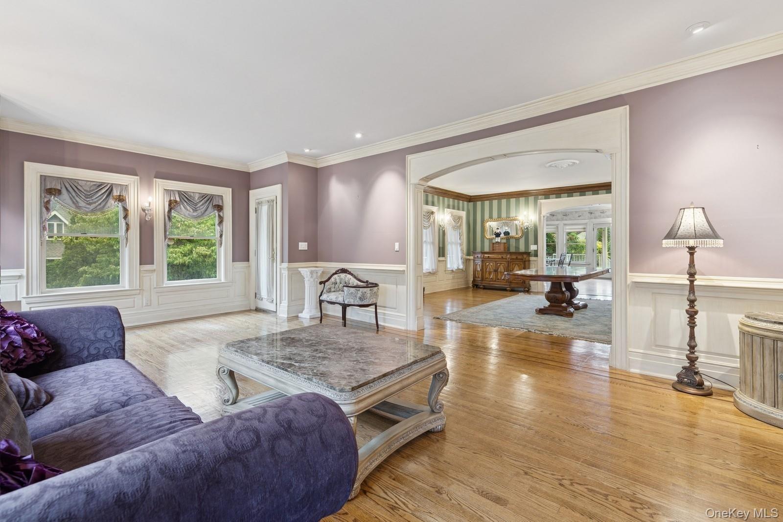 80 Soundview Drive, Rocky Point, NY 11778