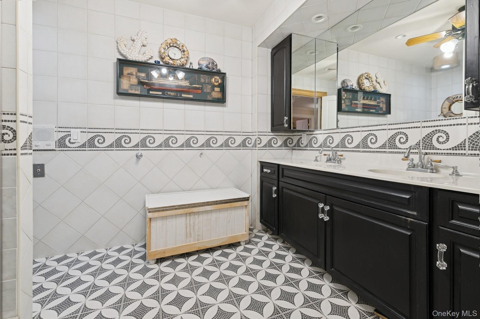 80 Soundview Drive, Rocky Point, NY 11778