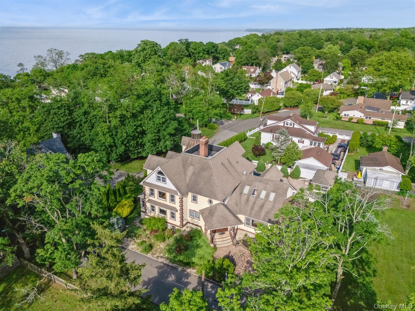 80 Soundview Drive, Rocky Point, NY 11778