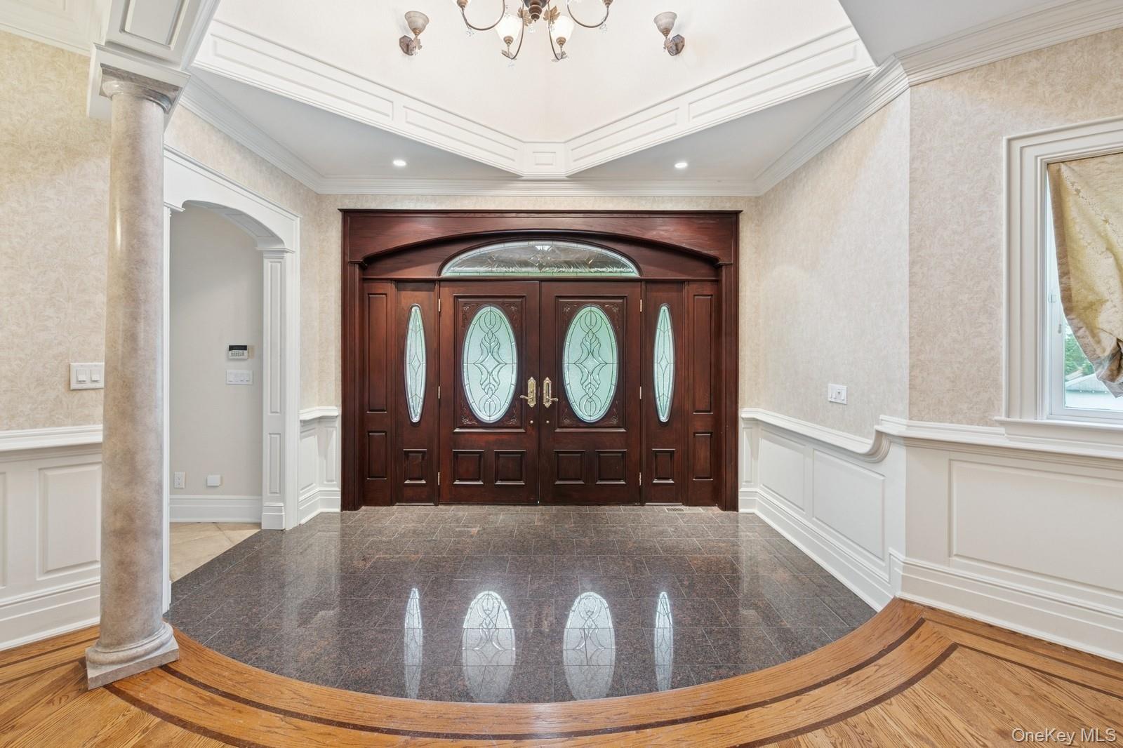 80 Soundview Drive, Rocky Point, NY 11778