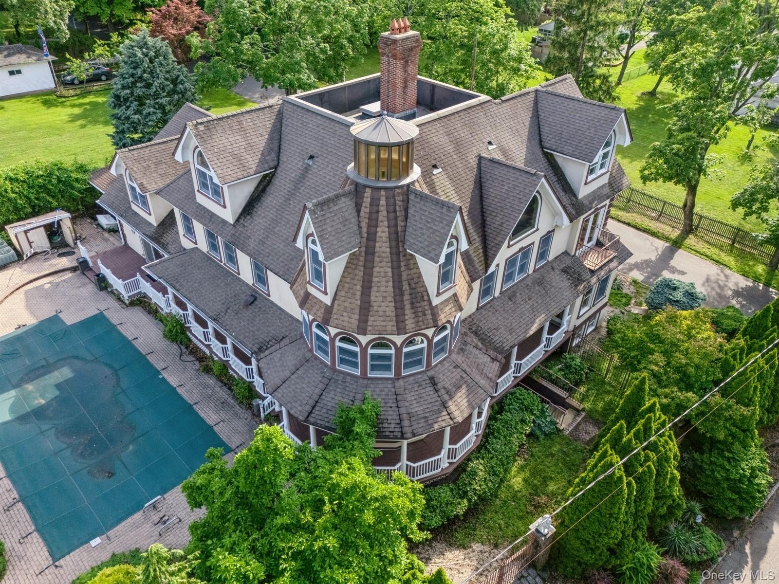 80 Soundview Drive, Rocky Point, NY 11778