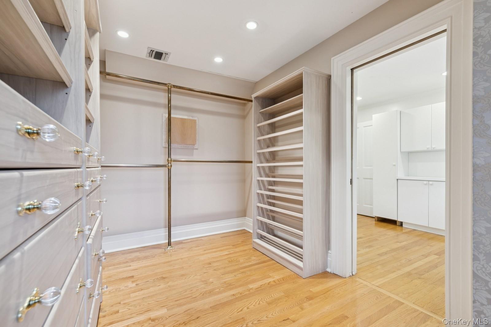 80 Soundview Drive, Rocky Point, NY 11778