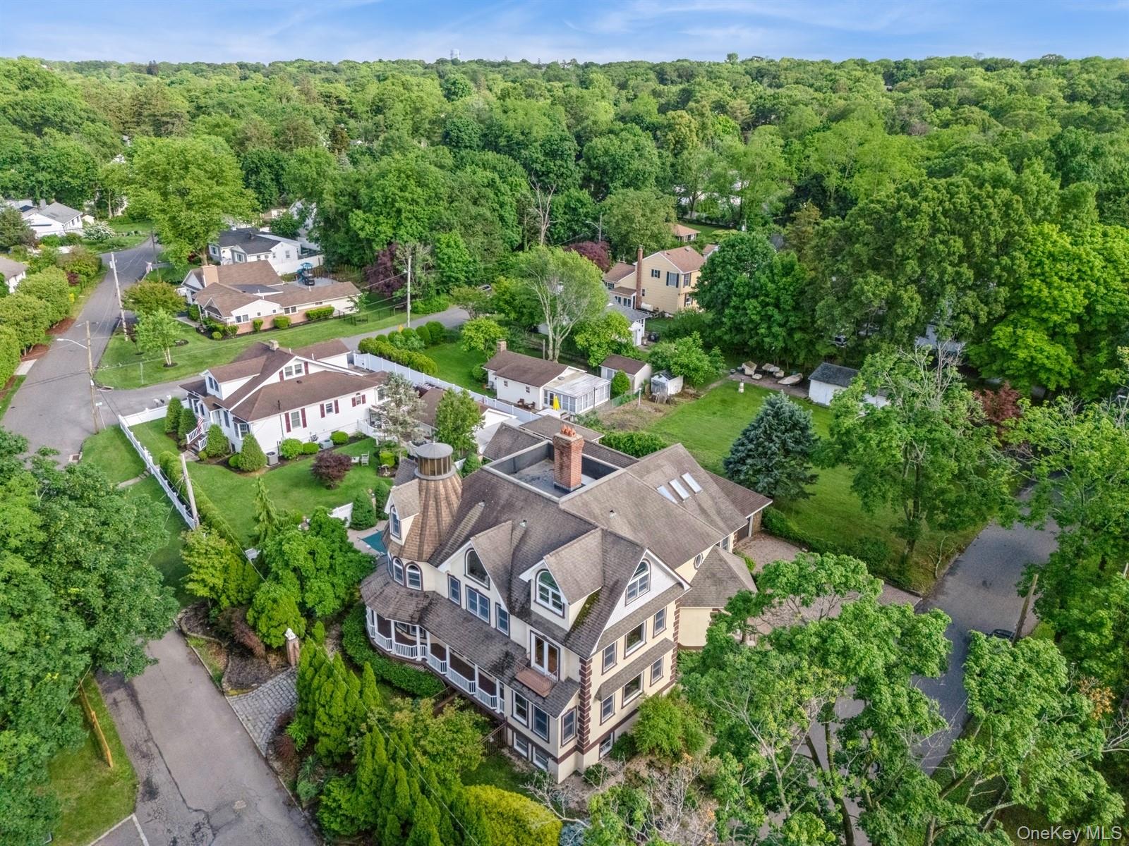 80 Soundview Drive, Rocky Point, NY 11778