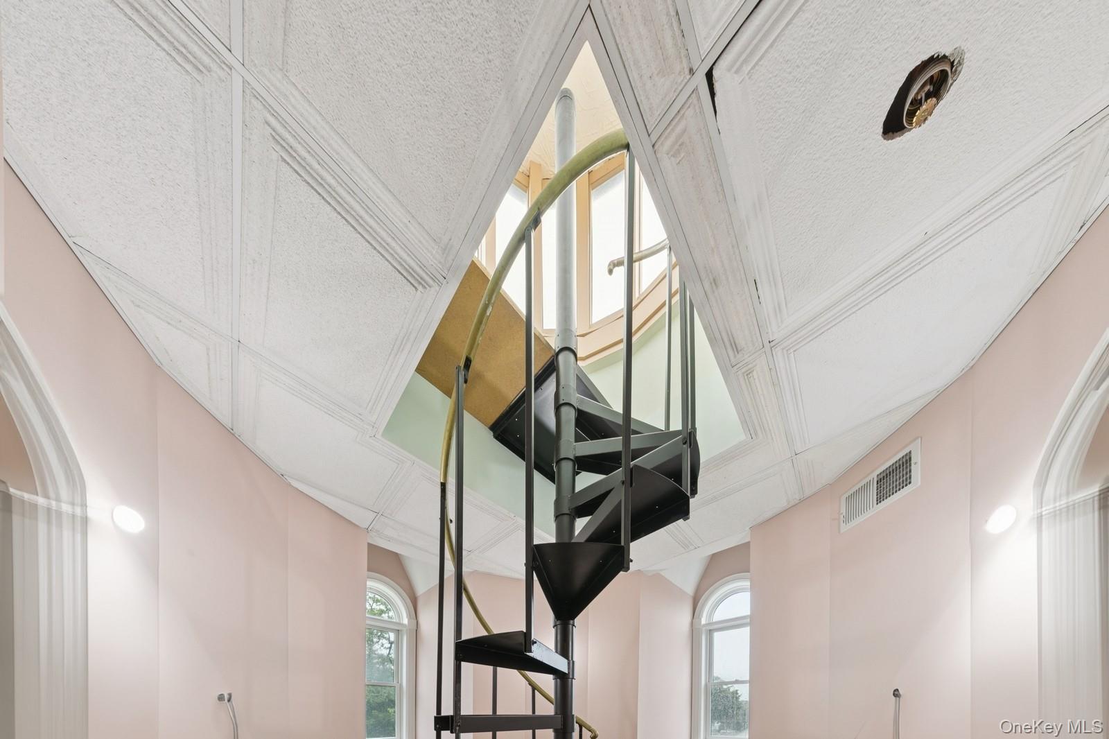 80 Soundview Drive, Rocky Point, NY 11778