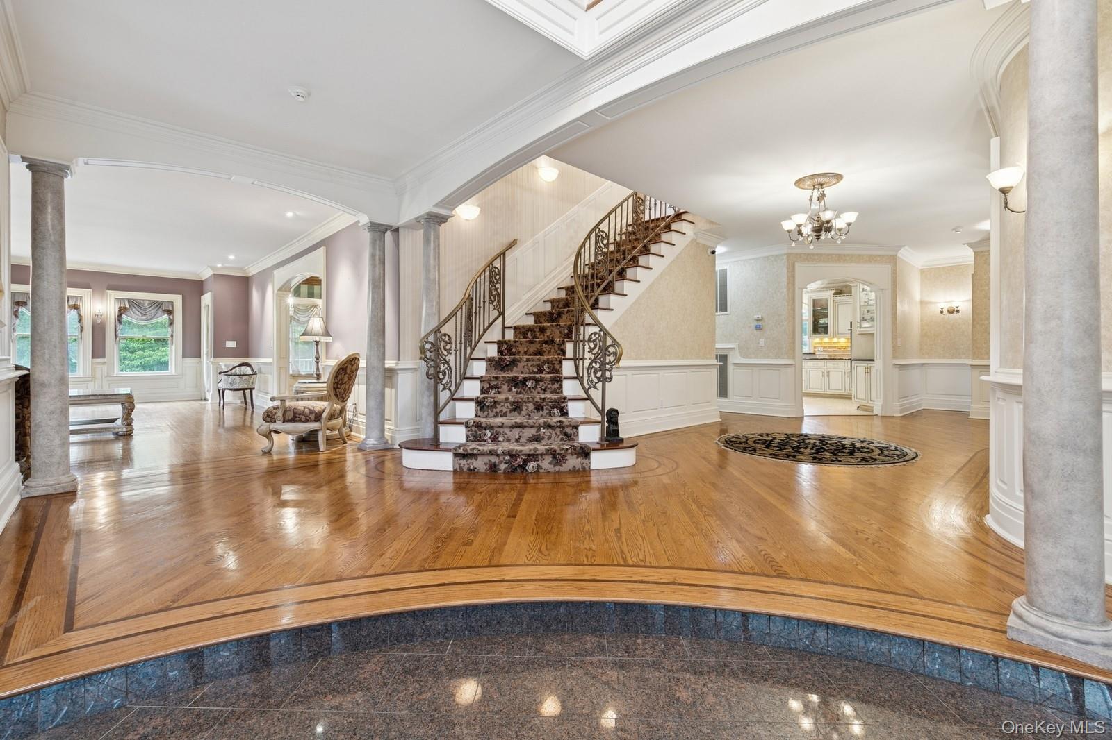 80 Soundview Drive, Rocky Point, NY 11778