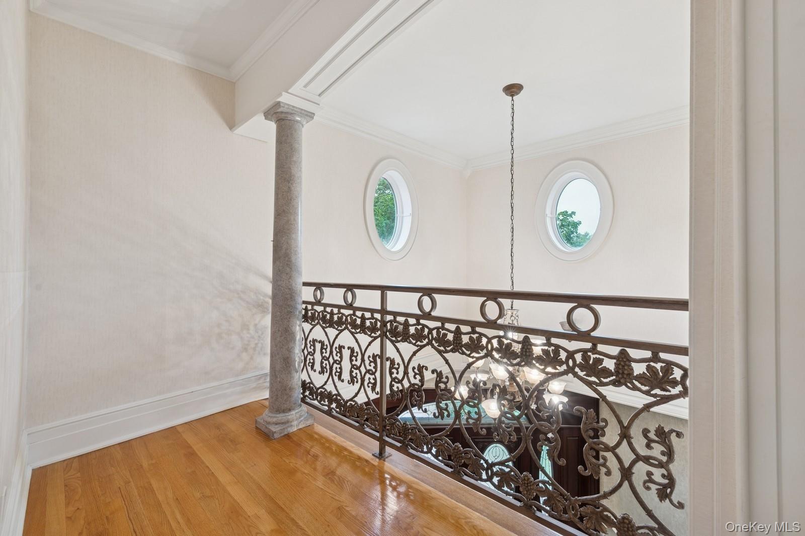 80 Soundview Drive, Rocky Point, NY 11778