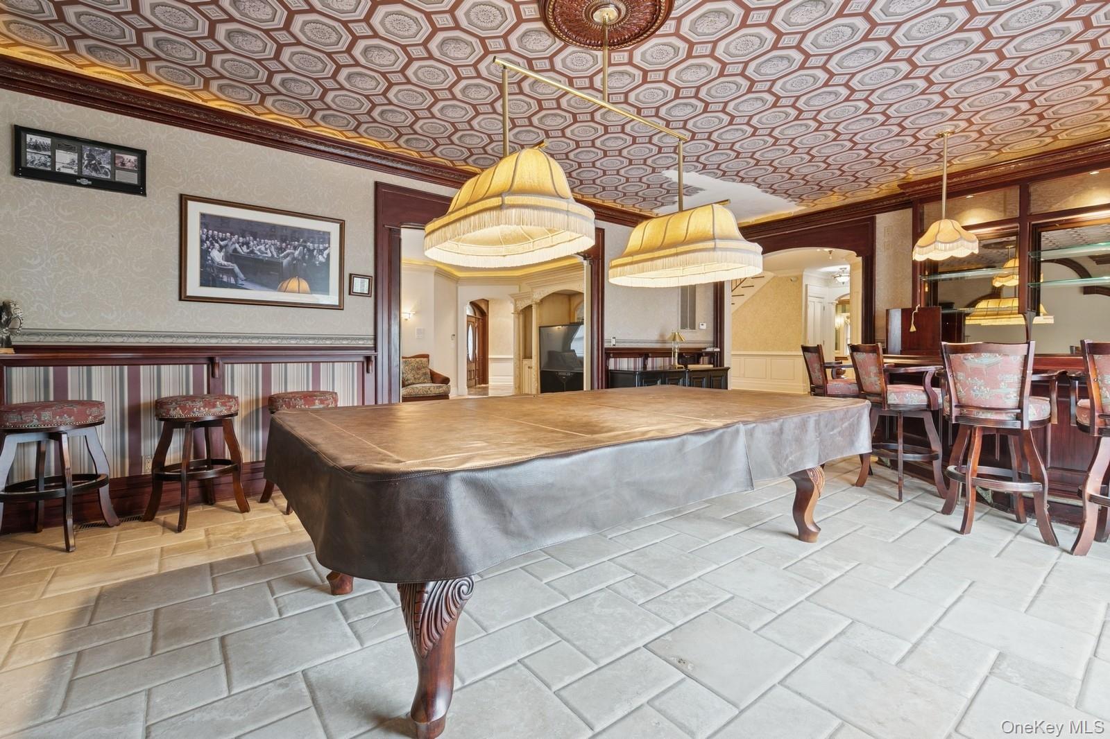 80 Soundview Drive, Rocky Point, NY 11778