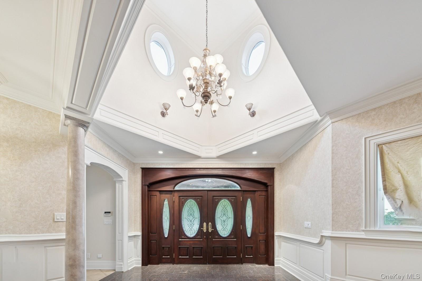 80 Soundview Drive, Rocky Point, NY 11778