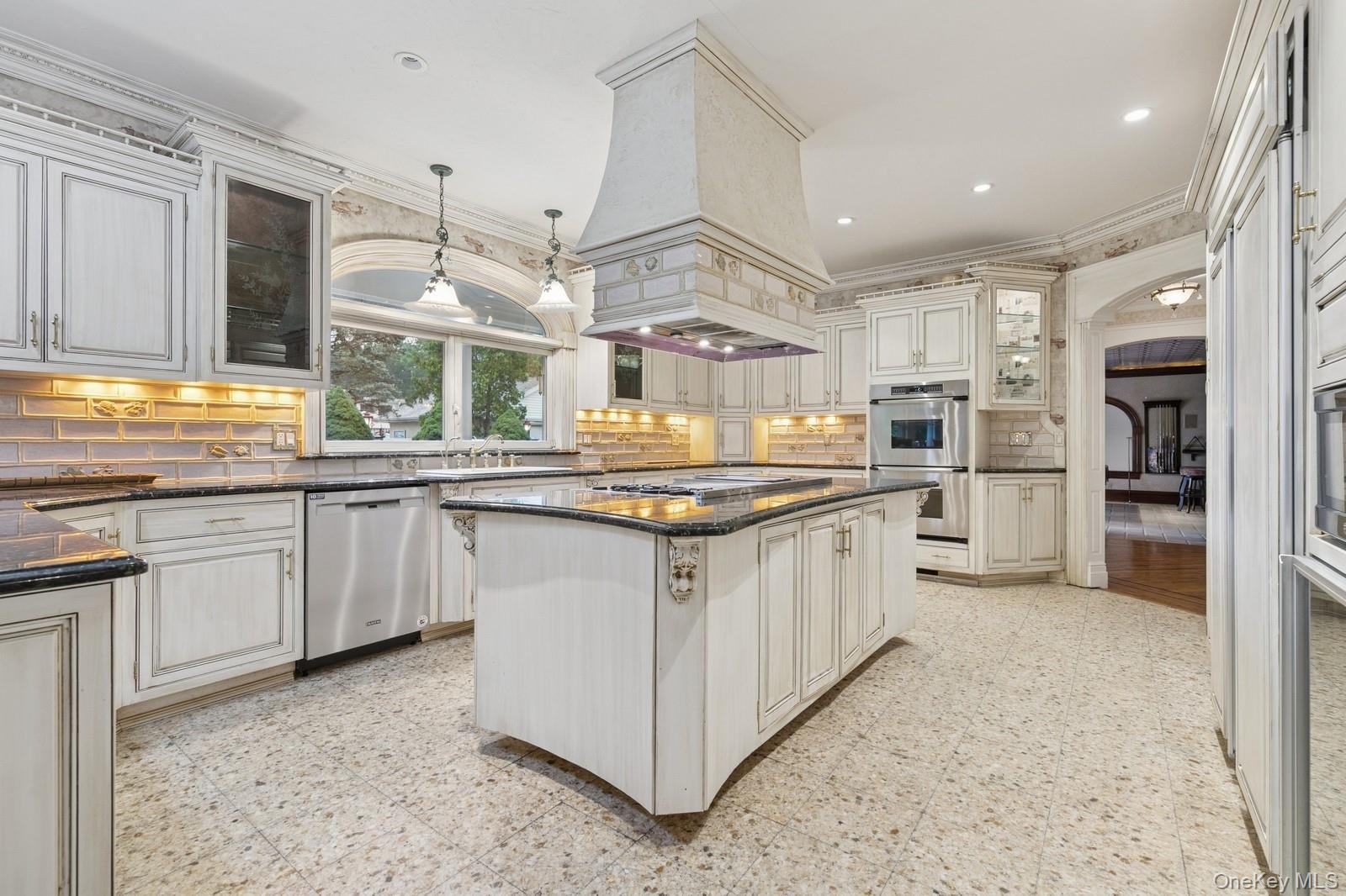 80 Soundview Drive, Rocky Point, NY 11778