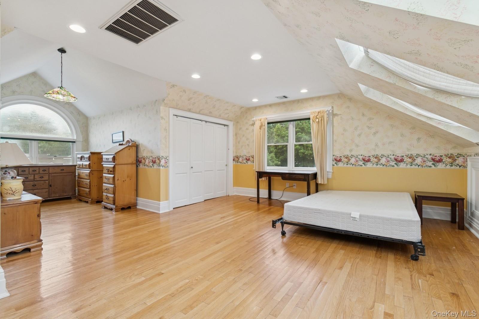 80 Soundview Drive, Rocky Point, NY 11778