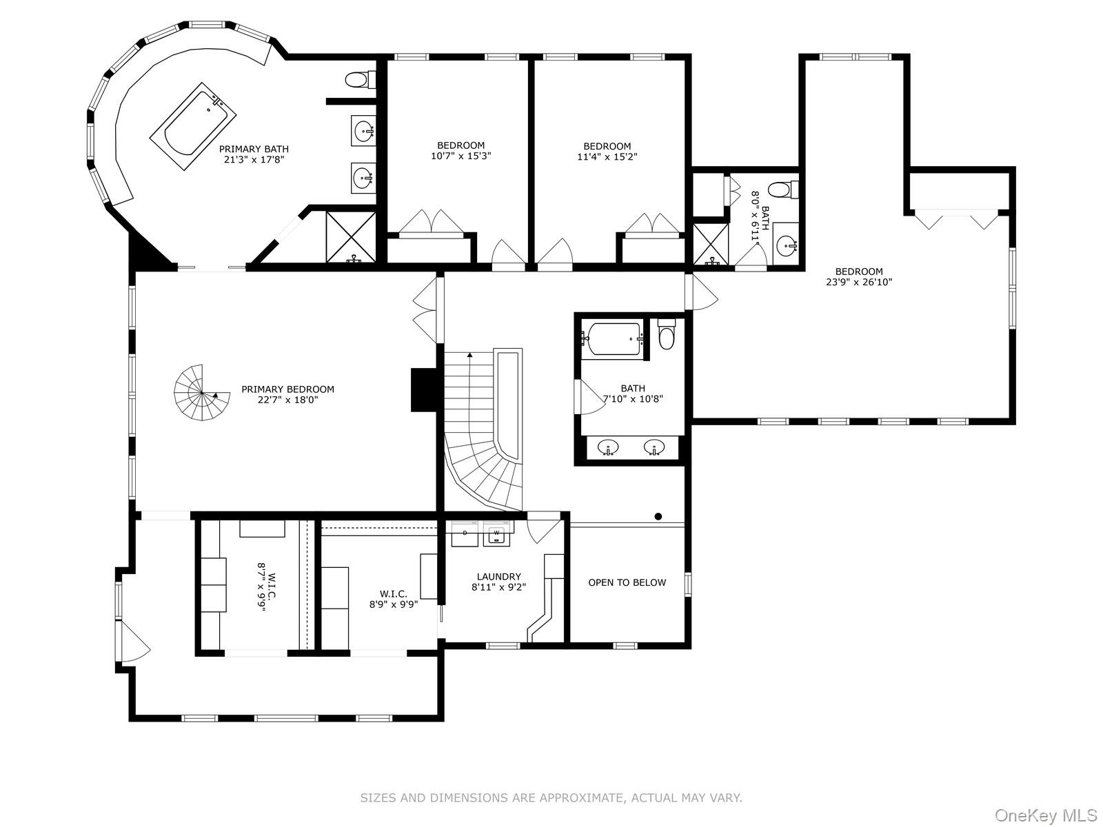 80 Soundview Drive, Rocky Point, NY 11778